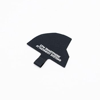 Amazon.co.jp: [YOSEMITE] ヨセミテ ストラップ ファッション